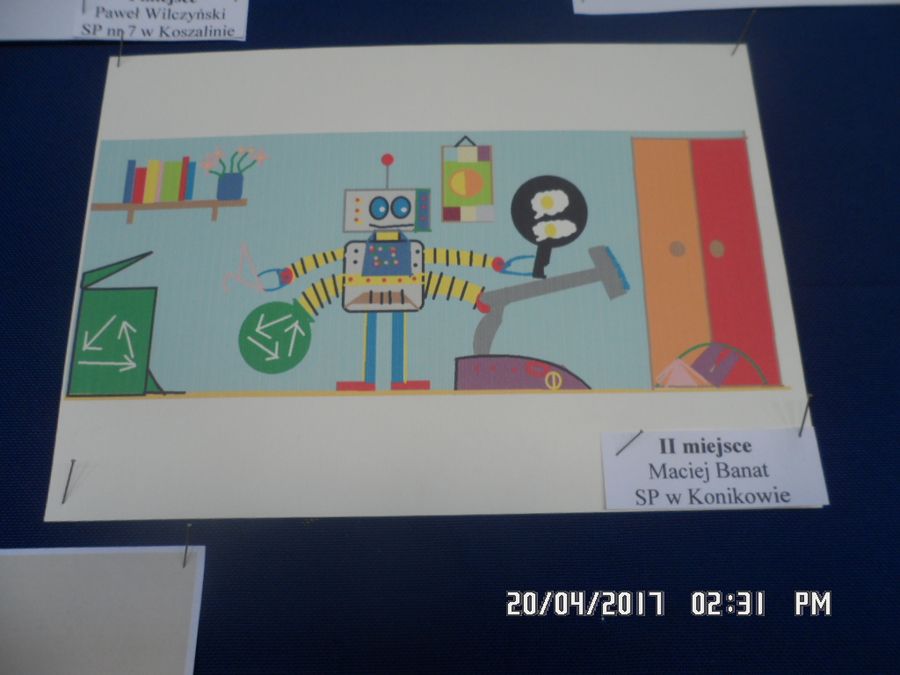 konkurs konkurs