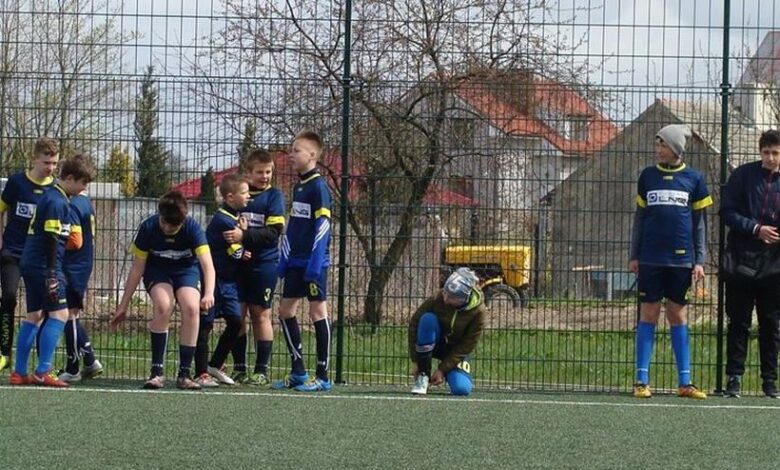 turniej