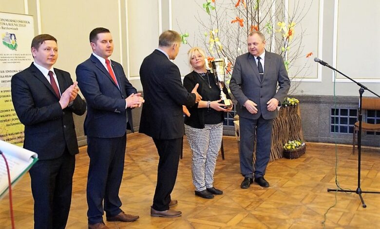 konkurs