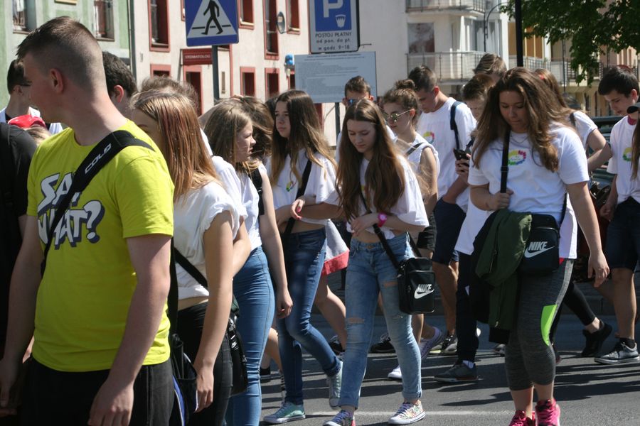 dzień godności dzień godności