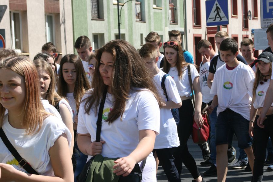 dzień godności dzień godności