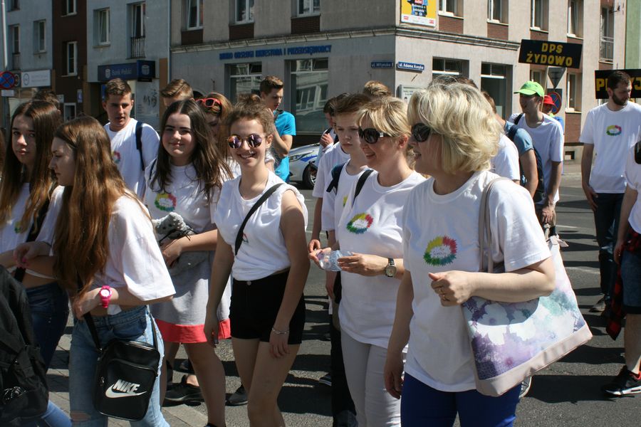 dzień godności dzień godności