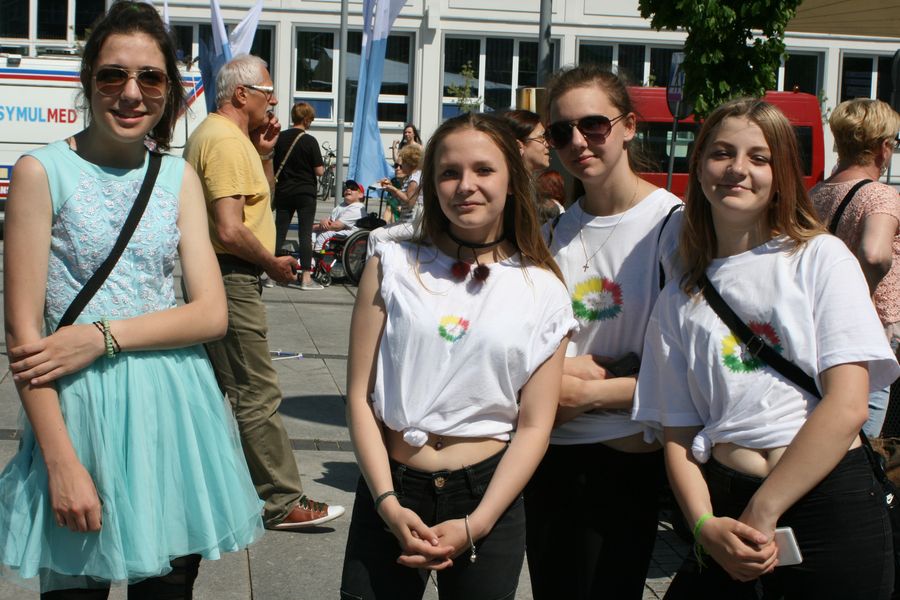 dzień godności dzień godności