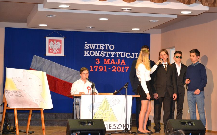 akademia akademia