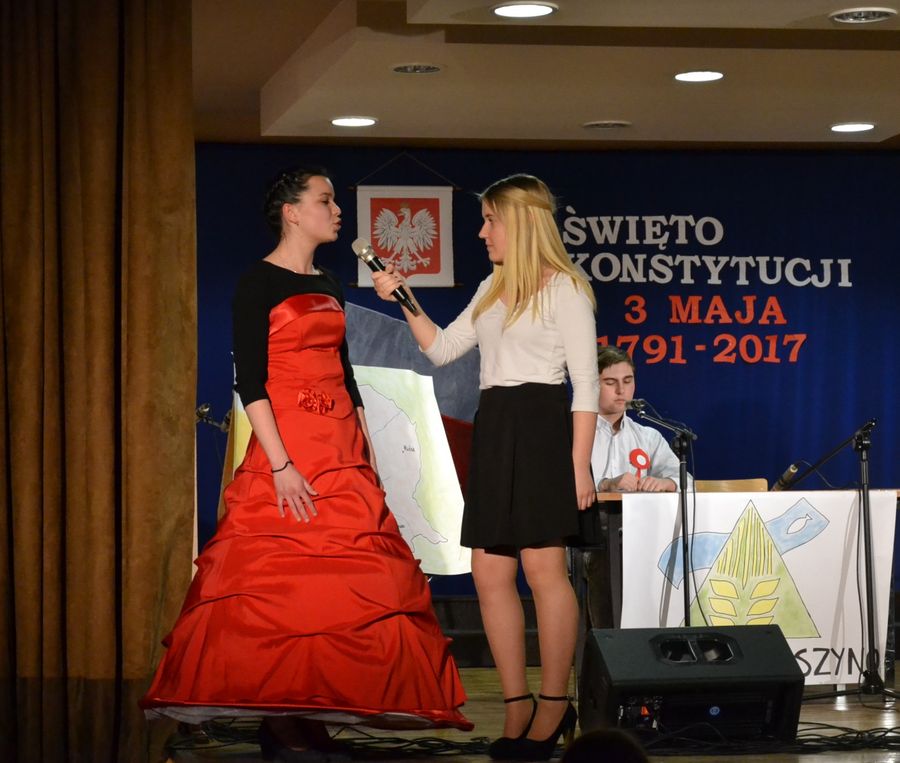 akademia akademia