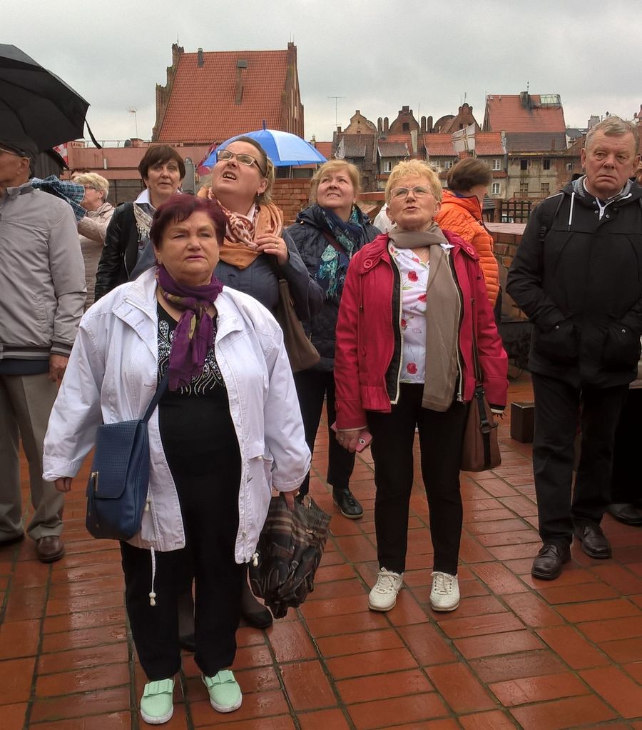 Toruń Toruń