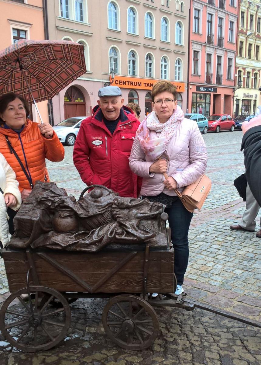 Toruń Toruń