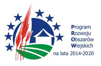 logo logo