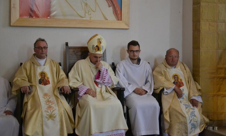 festyn