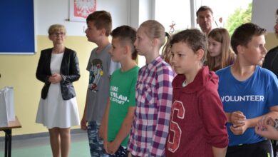 konkurs