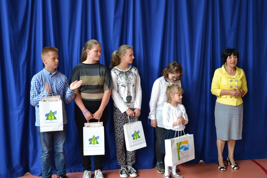 konkurs