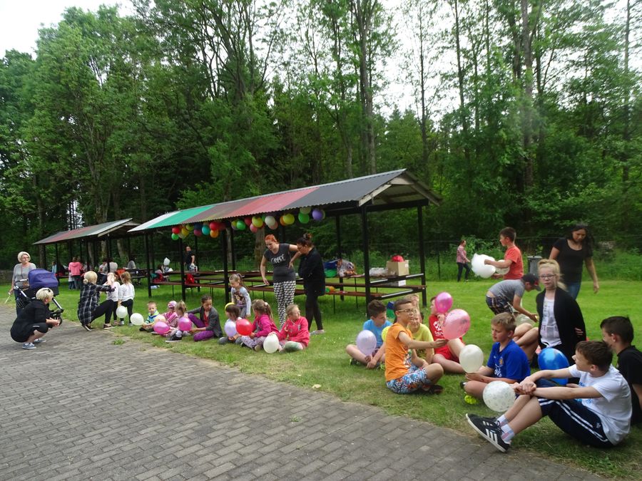 dzieci dzieci