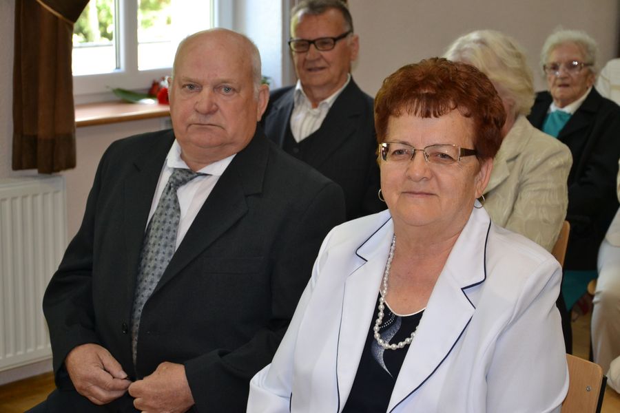 jubileusz