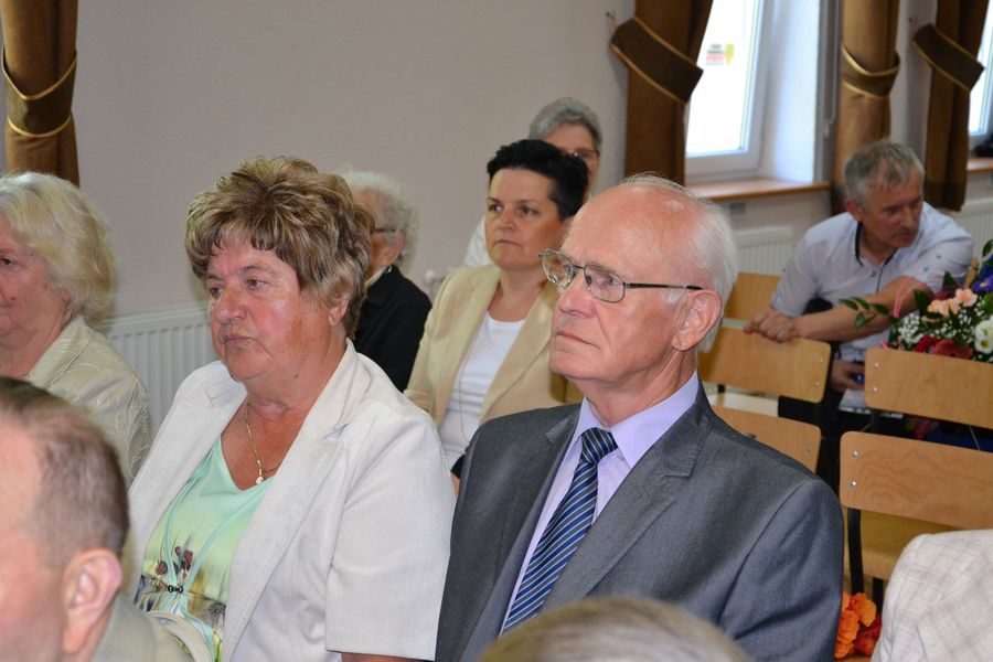 jubileusz