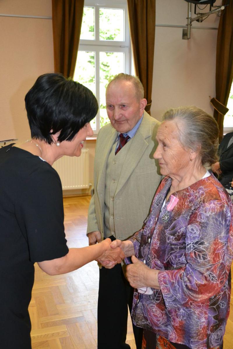 jubileusz