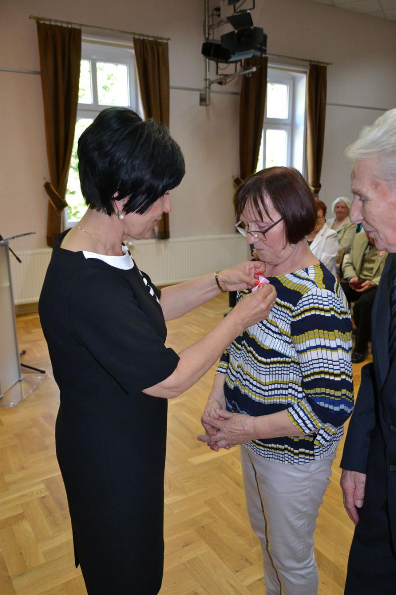 jubileusz