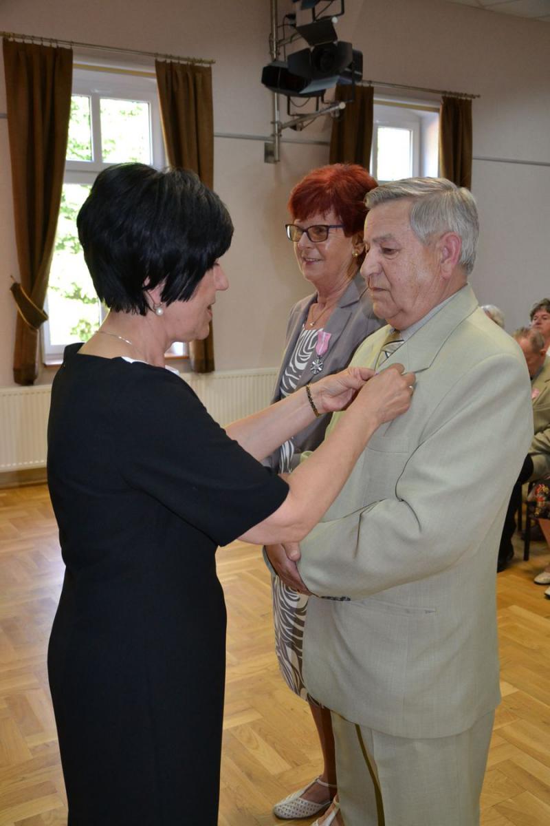 jubileusz