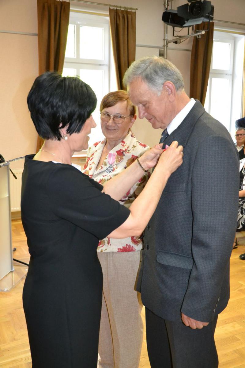 jubileusz