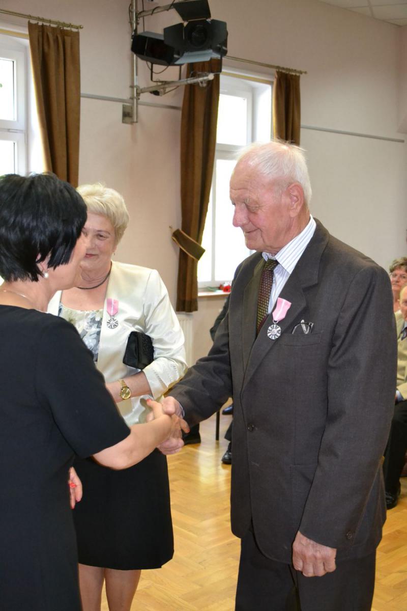 jubileusz