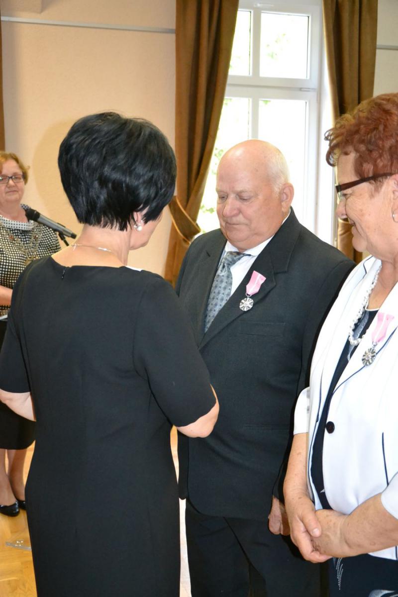 jubileusz