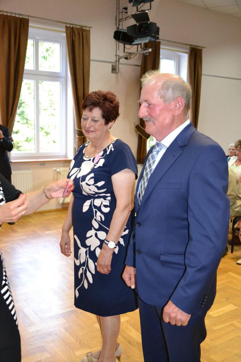 jubileusz