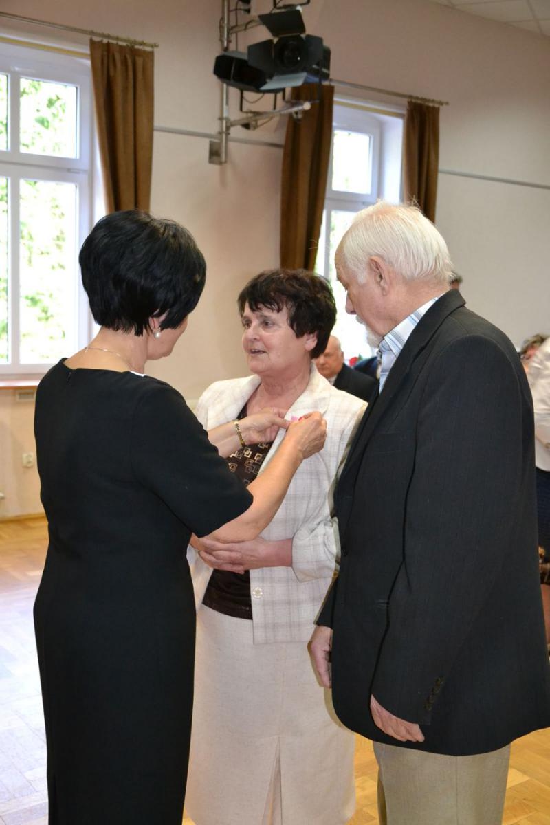 jubileusz