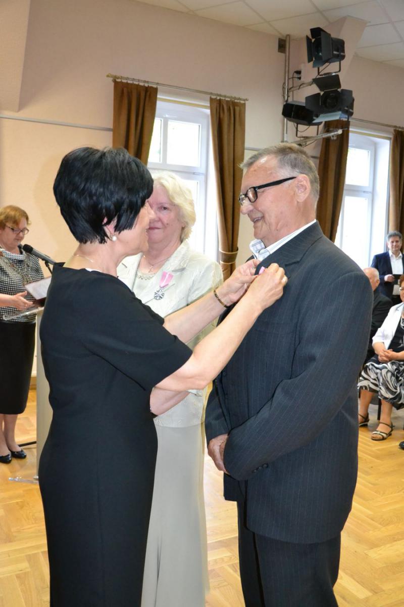 jubileusz