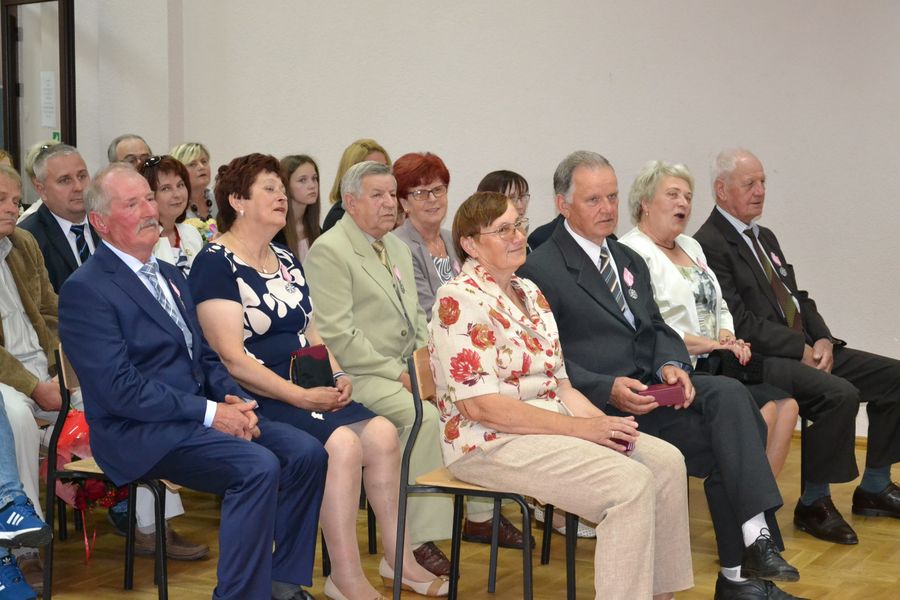 jubileusz