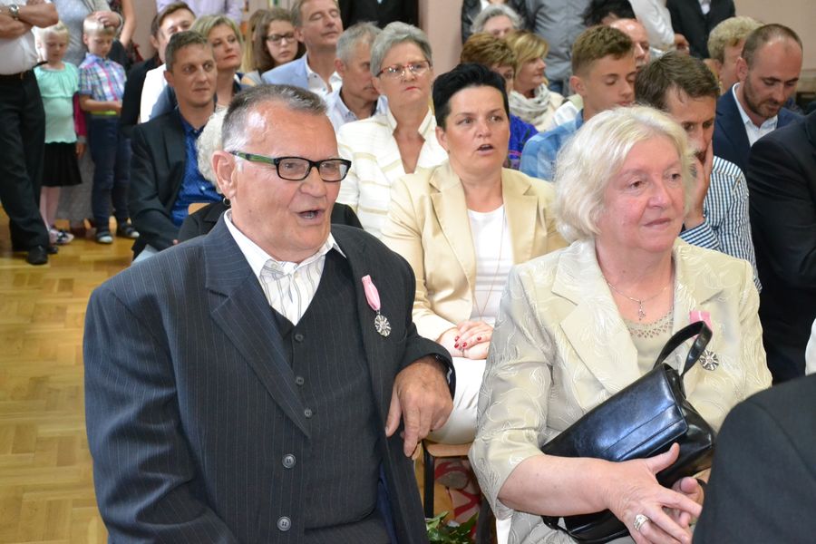 jubileusz