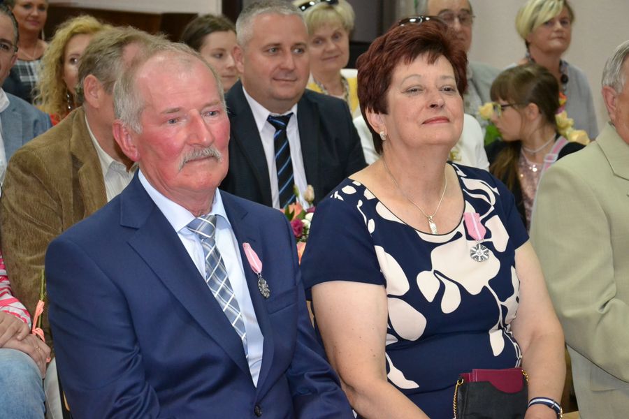 jubileusz
