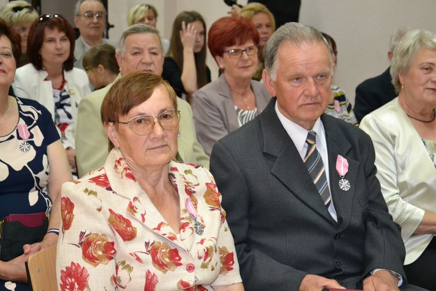 jubileusz