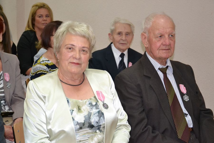 jubileusz