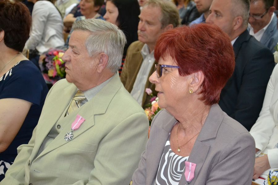 jubileusz