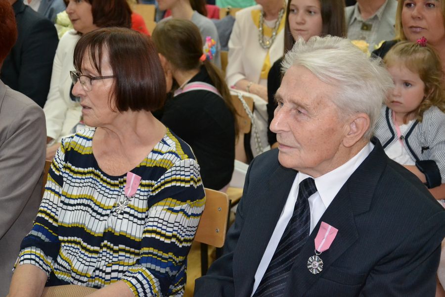jubileusz