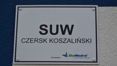 otwarcie