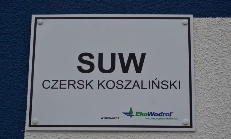 otwarcie