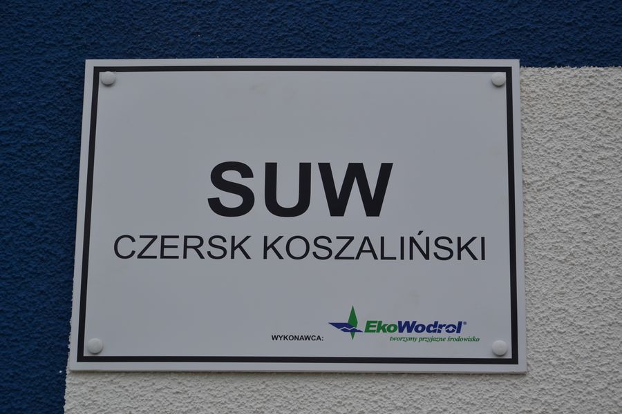 otwarcie