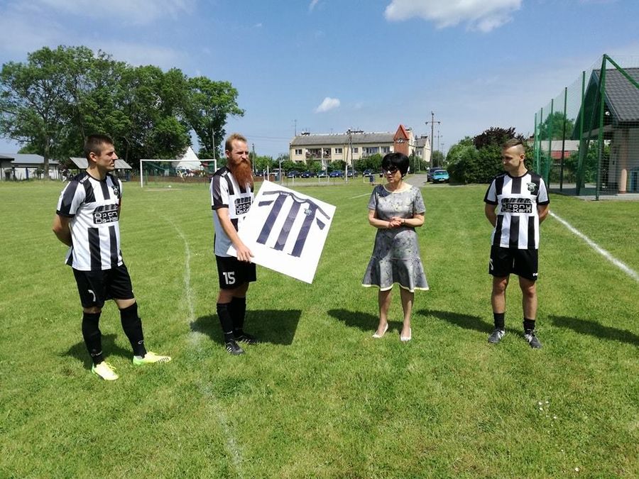 pilkarze pilkarze