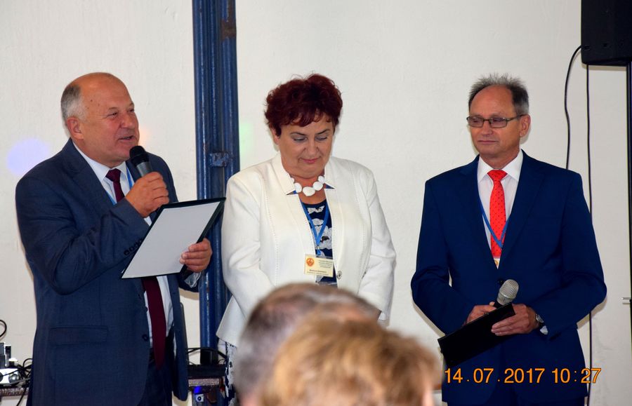 dzien