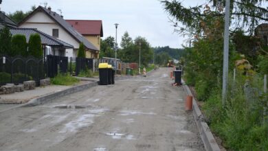 konikowo