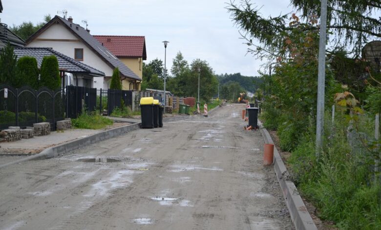konikowo