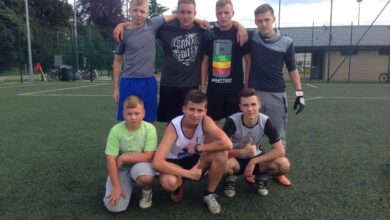 orlik
