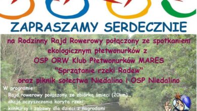rajd