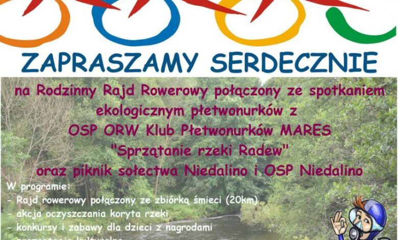 rajd