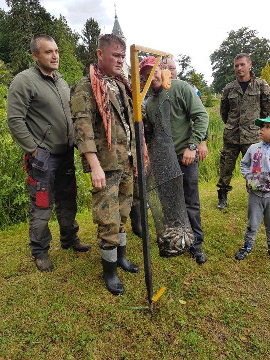osp