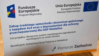 straz