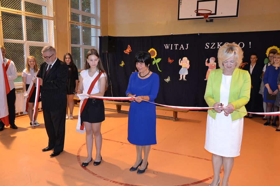 szkola