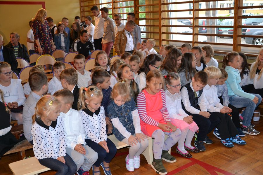 szkola