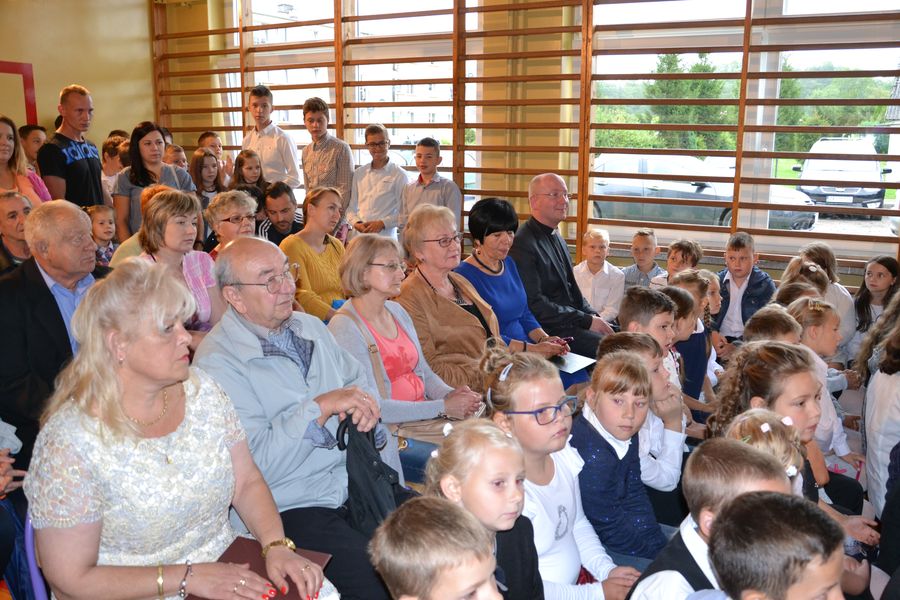 szkola