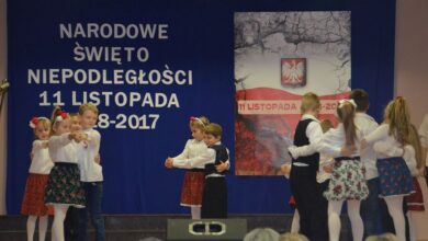 niepodleglosc